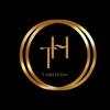 T-shirt House avatar