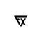 FX Trading Vision avatar