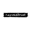 Reposaltrust.EP02 avatar