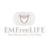 EMFreeLife - EMF protection avatar