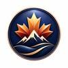 Maple Crest Media avatar