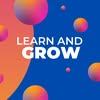 Learn and Grow avatar