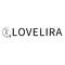 Lovelira avatar