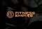 Fitness Empire Gym - San Fernando avatar