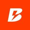 Betano.NewsBelgium avatar
