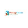 TrinbagoTronics avatar