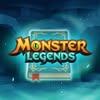 Monster Legends Community avatar