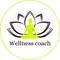 Fit Coach Shalu barnwal avatar