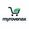 Myrovenax avatar