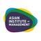 Asian Institute of Management - Chief Financial Officer Program avatar