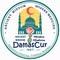 داماسكيور  DamasCur.net avatar