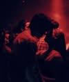 Drama Pendek Terhits Global avatar
