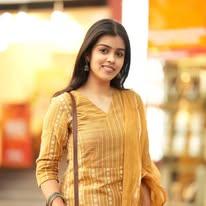 radhikafashion4264 avatar