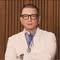 Doc Tony Golez avatar