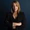 Empieza a ganar hasta $5,000 con Milly Torres
Alexander en copy trading avatar