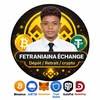 Fetraniaina Échange avatar