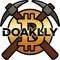 Doaklly avatar