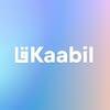 Kaabil avatar