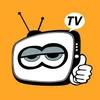 Drama Express avatar