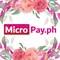 MicroPay avatar