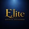 Crypto & Digital Dollar Exchange avatar