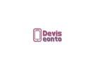 Deviseonto%5 avatar