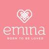Emina Cosmetics avatar