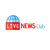 Live News Club avatar
