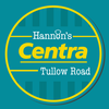 Hannon's Centra Circle K avatar