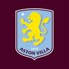 Aston Villa FC avatar