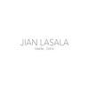 Jian Lasala avatar