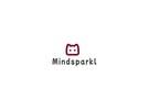 First=Mindsparkl avatar