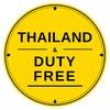 Thailand&DutyFree avatar