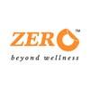 Zero Healthcare Pakistan avatar