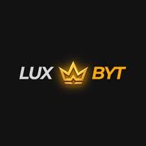 luxbytmkt avatar