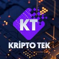 kriptotek avatar