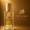 My Soul Inspired Perfume Thailand avatar