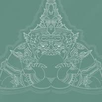 timeforkhmer avatar