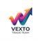 VextoTrade Team avatar