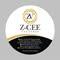 Zcee jewelleries  avatar