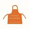 Style Pantry avatar
