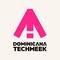 Dominicana Tech Week avatar