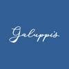 Galuppi's avatar