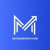 Metrix Growth avatar