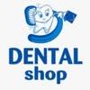 Dental instruments supplier avatar