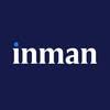 Inman News avatar