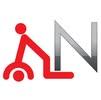 Nurse Ed 101 avatar