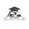Best Online Academic Expert avatar