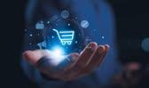Ecommerce e-go avatar