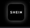 Shein discount codes avatar